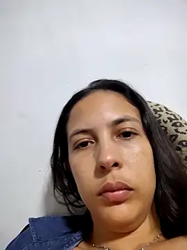 angel delcielo online show from 09-19-25, 08:35