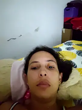 angel delcielo online show from 09-24-25, 10:59