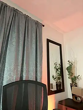 kem hott online show from 03-05-26, 05:15