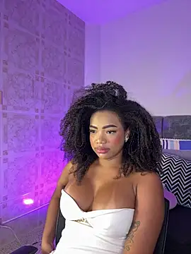 Snapshot of kem_hott chatting on 05-11-26, 04:47 kem hott online show from 05-11-26, 04:47