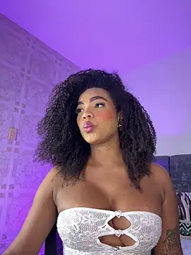 Snapshot of kem_hott chatting on 06-12-26, 06:00 kem hott online show from 06-12-26, 06:00