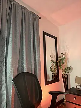 kem hott online show from 03-19-26, 04:01