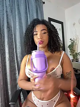 kem hott online show from 02-25-26, 05:51