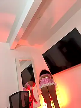 kem hott online show from 09-14-25, 03:51