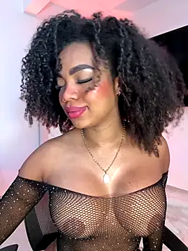 kem hott online show from 10-21-25, 06:02