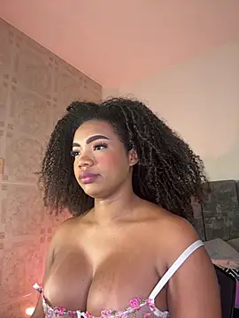 Snapshot of kem_hott chatting on 05-26-26, 06:44 kem hott online show from 05-26-26, 06:44
