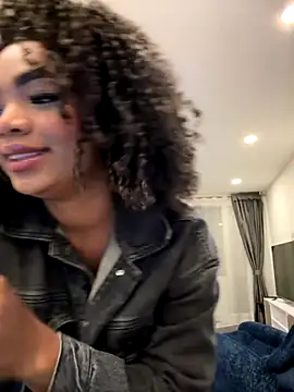 kem hott online show from 09-27-25, 01:56