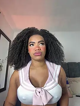 kem hott online show from 01-17-26, 05:22