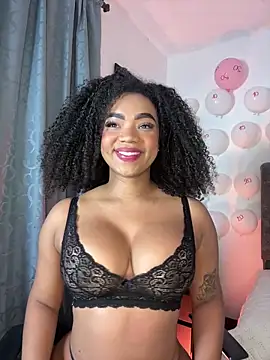 kem hott online show from 02-10-26, 05:06