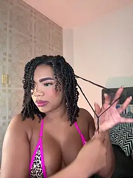 Snapshot of kem_hott chatting on 05-21-26, 04:43 kem hott online show from 05-21-26, 04:43