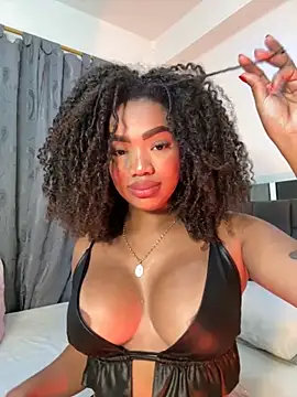 kem hott online show from 12-02-25, 05:53