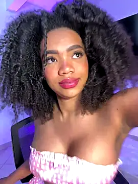 kem hott online show from 10-15-25, 05:28