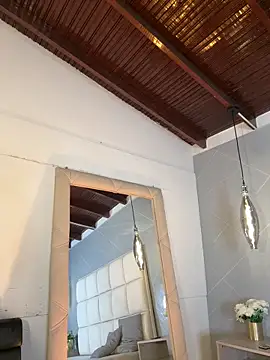 kem hott online show from 03-11-25, 04:19