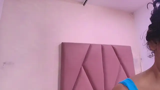 lay navas online show from 10-12-25, 07:26