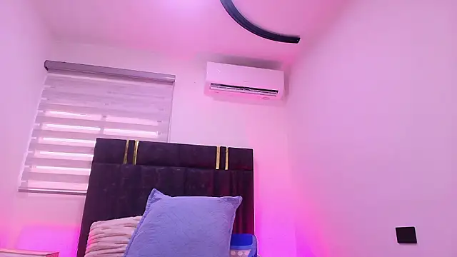 lay navas online show from 03-11-26, 07:19