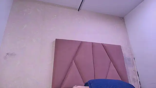 lay navas online show from 10-30-25, 07:22