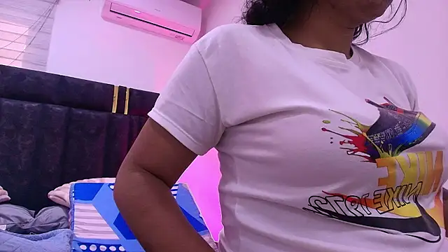 lay navas online show from 02-14-26, 07:14