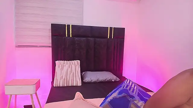 lay navas online show from 05-23-26, 07:13