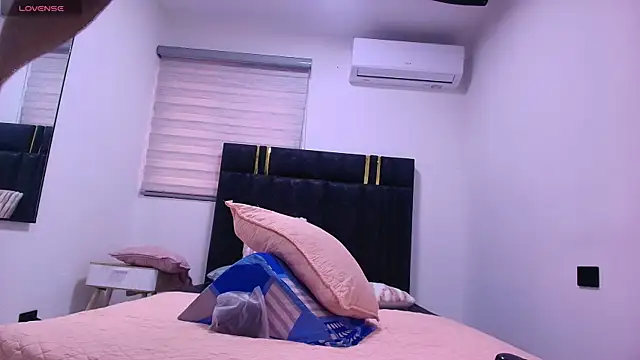 lay navas online show from 05-06-26, 07:18
