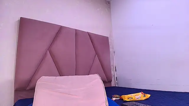 lay navas online show from 09-20-25, 07:19