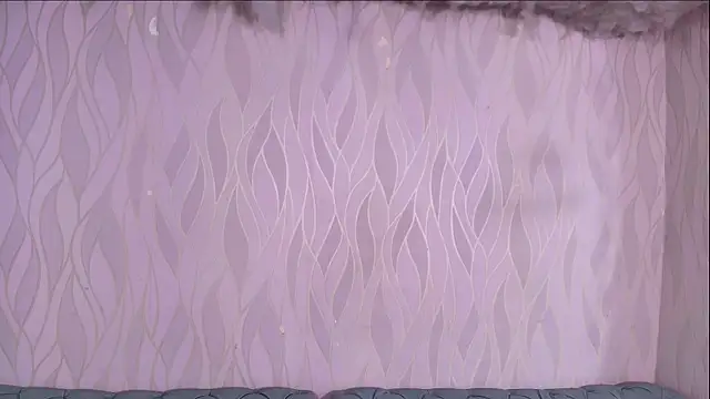 lay navas online show from 11-06-25, 07:18