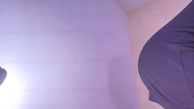 lay navas online show from 09-22-25, 07:09