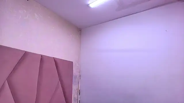 lay navas online show from 09-11-25, 07:14