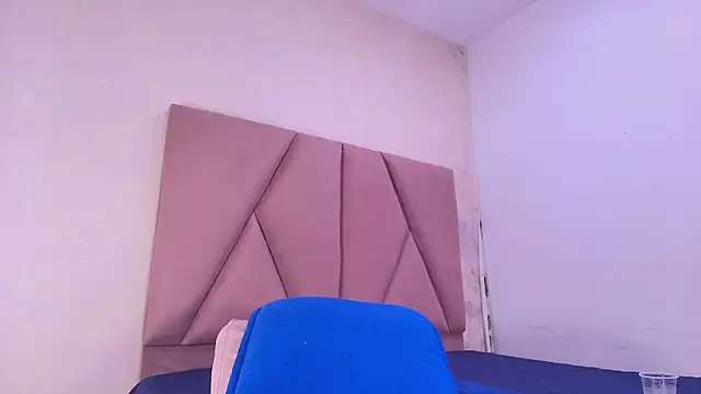 lay navas online show from 10-04-25, 07:26