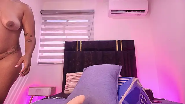 lay navas online show from 02-07-26, 07:11