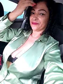 Friendly 2024 online show from 03-22-25, 02:47