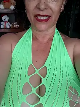 Friendly 2024 online show from 12-16-24, 01:43