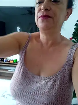 Friendly 2024 online show from 11-24-25, 11:54