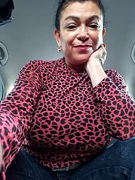 Friendly 2024 online show from 02-25-25, 07:27