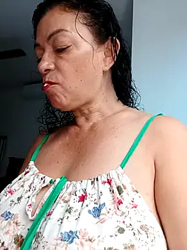 Friendly 2024 online show from 01-15-26, 12:41