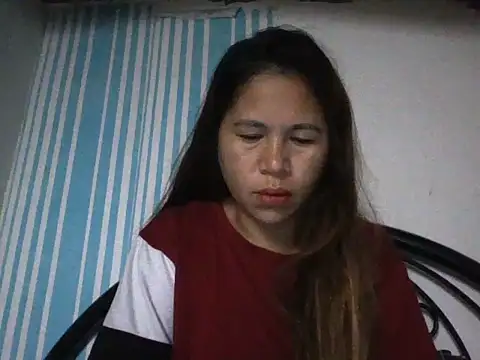 Snapshot of h0ney_lips chatting on 09-26-25, 08:59 h0ney lips online show from 09-26-25, 08:59