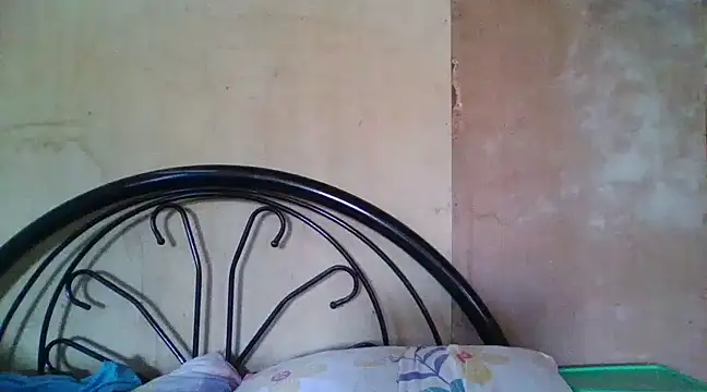 Snapshot of h0ney_lips chatting on 03-05-25, 07:27 h0ney lips online show from 03-05-25, 07:27