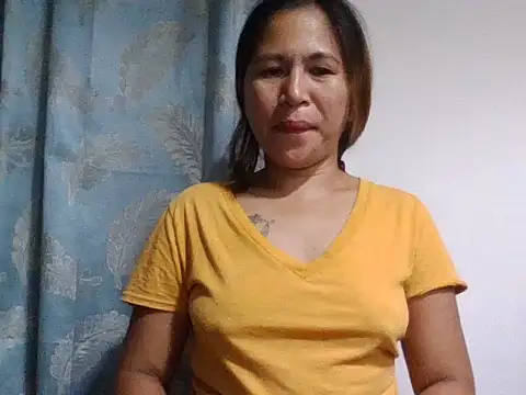 h0ney lips online show from 11-15-25, 10:30