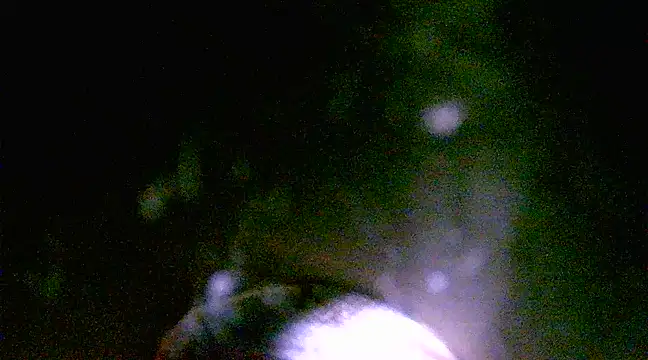Snapshot of h0ney_lips chatting on 03-01-25, 01:18 h0ney lips online show from 03-01-25, 01:18