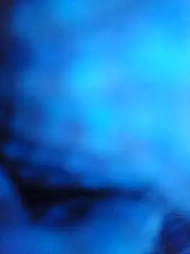 Arbitrair online show from 03-22-26, 10:28