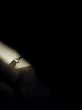 Arbitrair online show from 10-24-25, 11:09