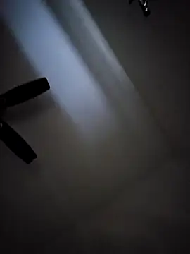 Arbitrair online show from 10-27-25, 07:37