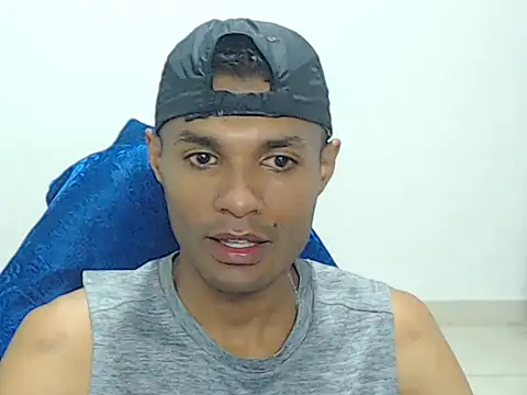 mrdickrmr123 online show from 03-05-26, 12:18