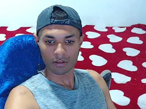 mrdickrmr123 online show from 05-13-26, 11:01