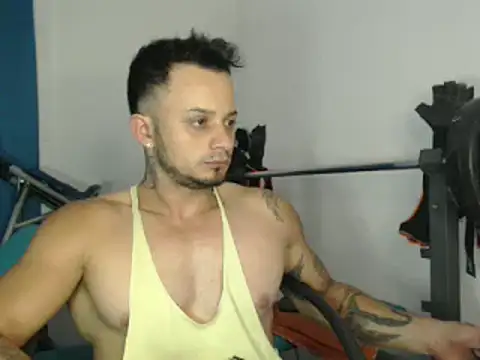 Snapshot of JacobJamess chatting on 02-24-25, 06:04 JacobJamess online show from 02-24-25, 06:04