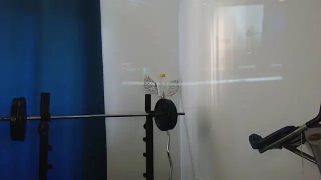 JacobJamess online show from 12-02-25, 01:46