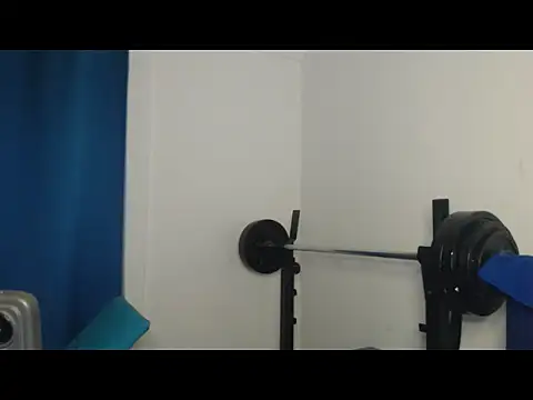 JacobJamess online show from 11-05-25, 12:47