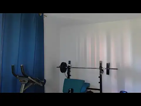 Snapshot of JacobJamess chatting on 05-15-26, 02:37 JacobJamess online show from 05-15-26, 02:37