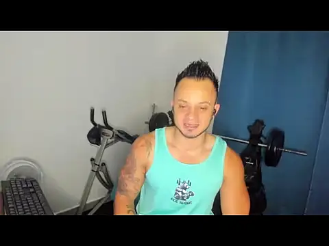 JacobJamess online show from 01-15-26, 11:41