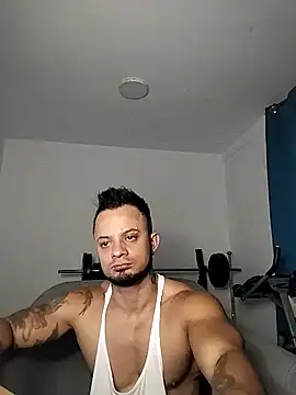 Snapshot of JacobJamess chatting on 02-09-26, 02:09 JacobJamess online show from 02-09-26, 02:09