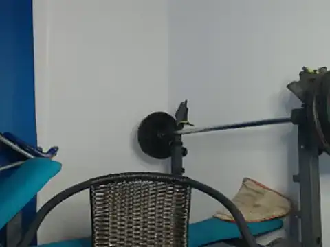Snapshot of JacobJamess chatting on 12-28-24, 12:47 JacobJamess online show from 12-28-24, 12:47